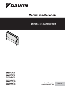 FNA-A9_Installation manual_4PFR456958-1J_French download